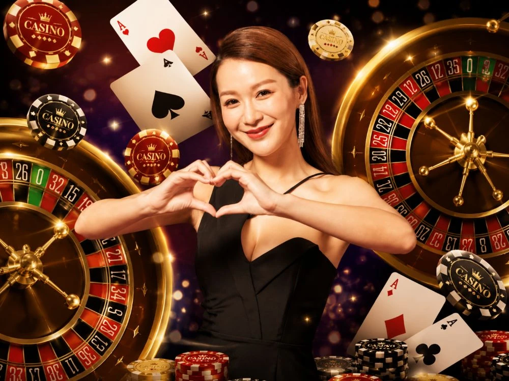 大w象w传w媒w永w久观看赛事视觉