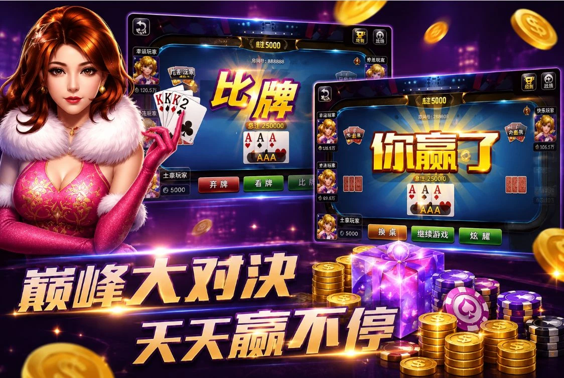 大w象w传w媒w永w久观看移动服务视觉